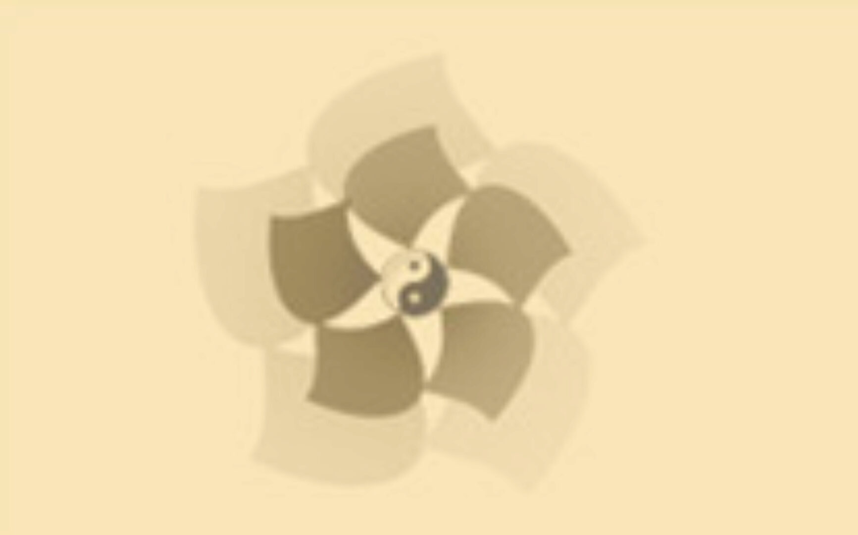 [Синофарм] Рефлюкс-эзофагит и глоссит (Bан Вэй)