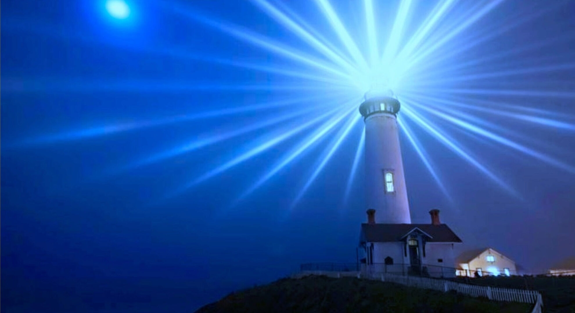 Желания-Жизнь! (Екатерина Гарцева)