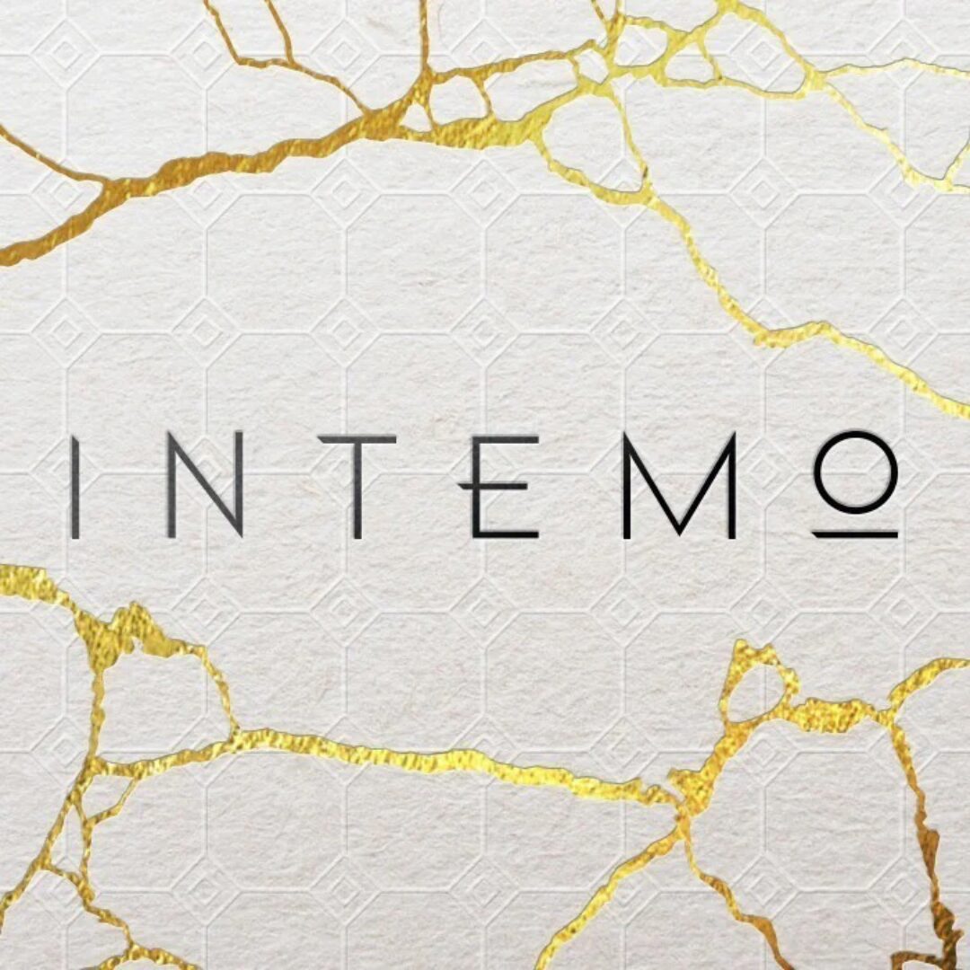 [Intemo] Отпускай легко (Марина Муравьева)