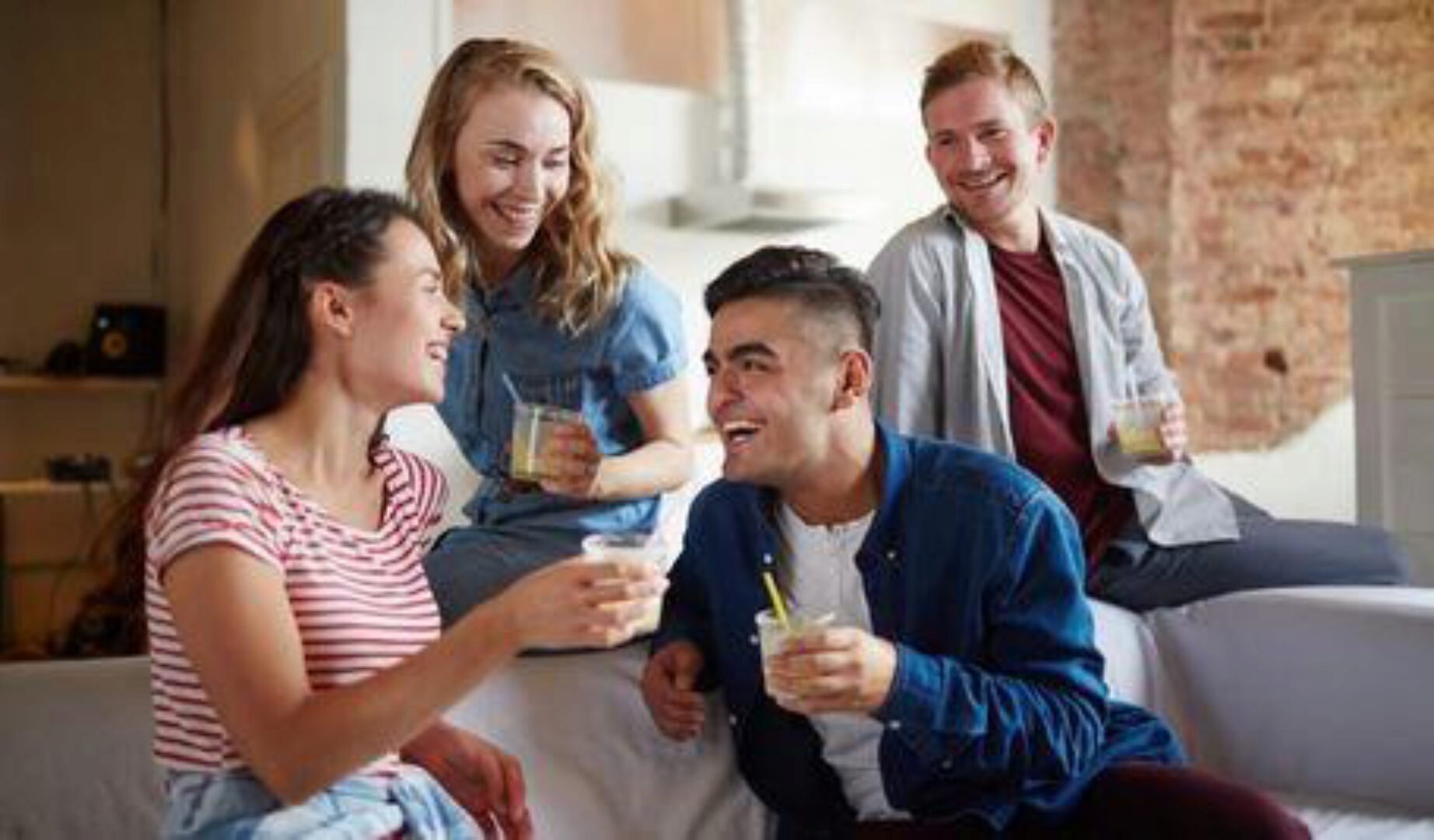 [Высшая Школа НЛП] 10 самых мощных техник нлп для решения проблем (Юрий Чекчурин,Ольга Парханович,Юрий Мошкин)