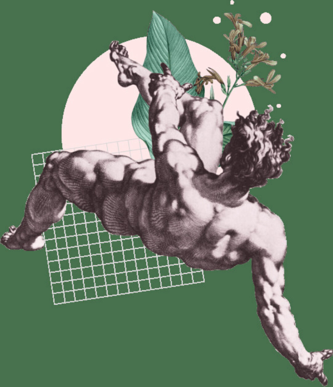 Мастер-класс «Новая системная психология - 2.0». Курс 3 дня (Жанна Абрамова)