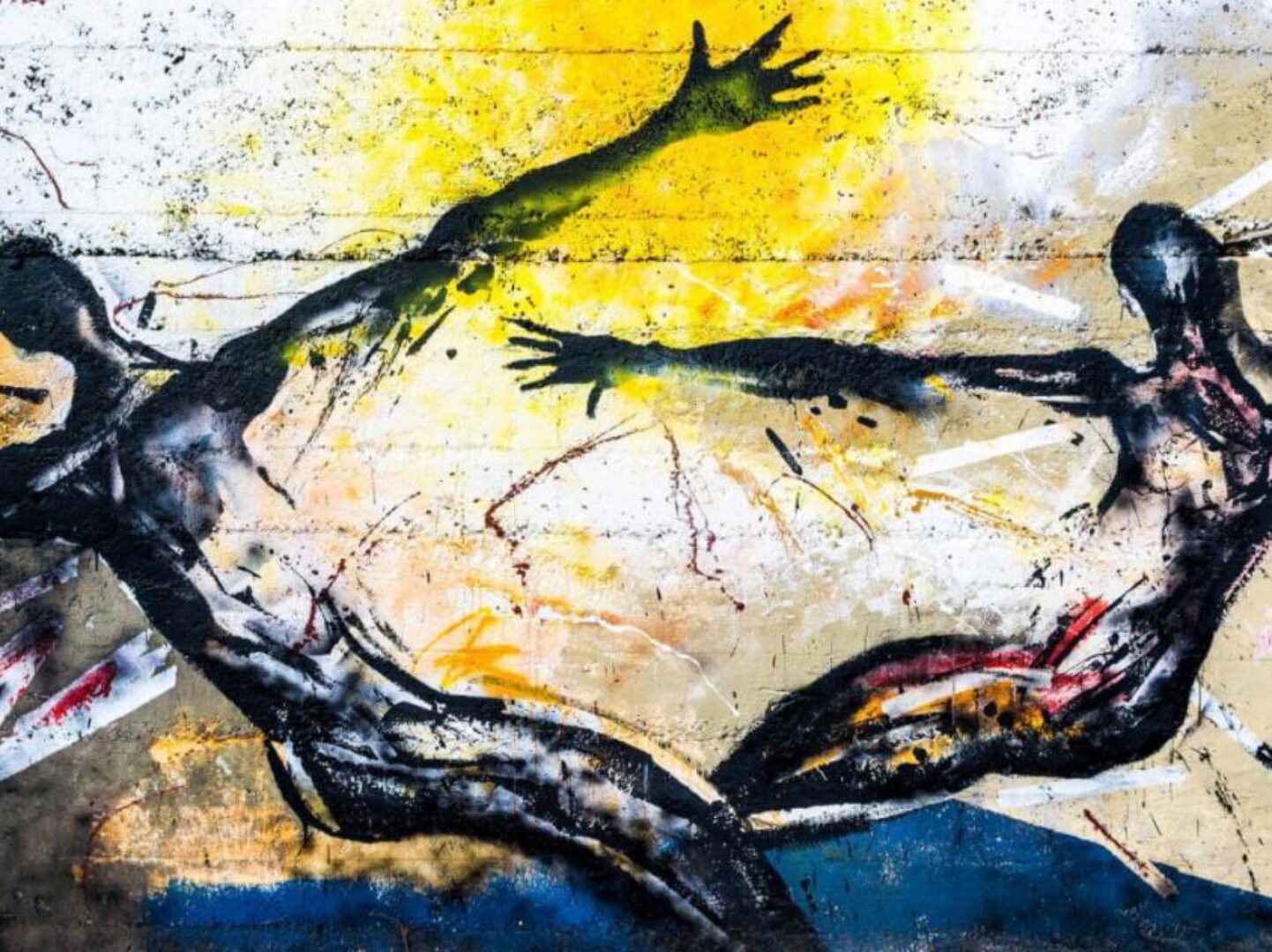 [EduNote] Анатомия травмы: обида и позиция жертвы как защиты (Мария Кутузов)