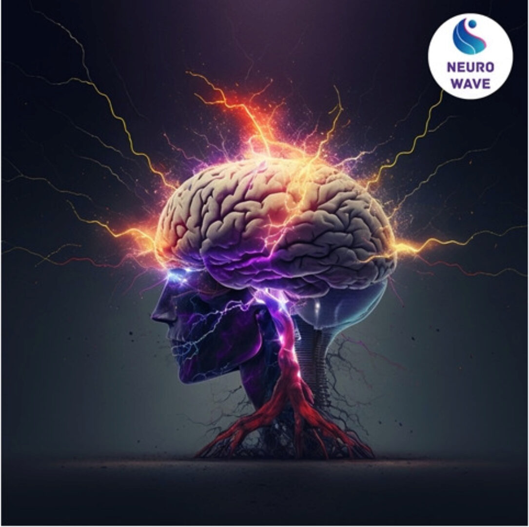 [Neuro-Wave] Нейровзрыв 24: Полная перезагрузка вашего прошлого / Neuroburst 24. Complete resetting of your past