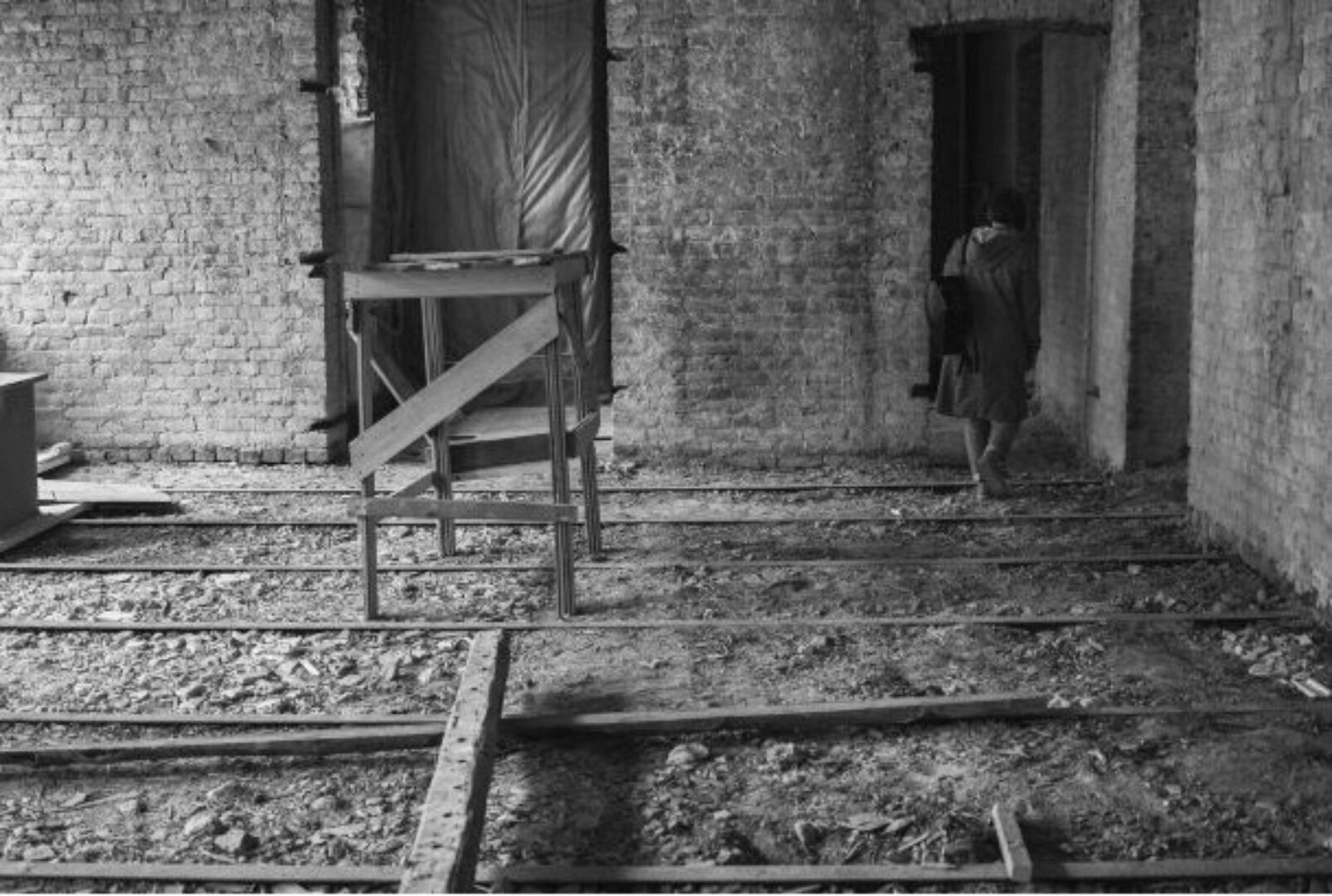 [Просто Ремонт] Ошибки ремонта которые могут вам стоить дорого