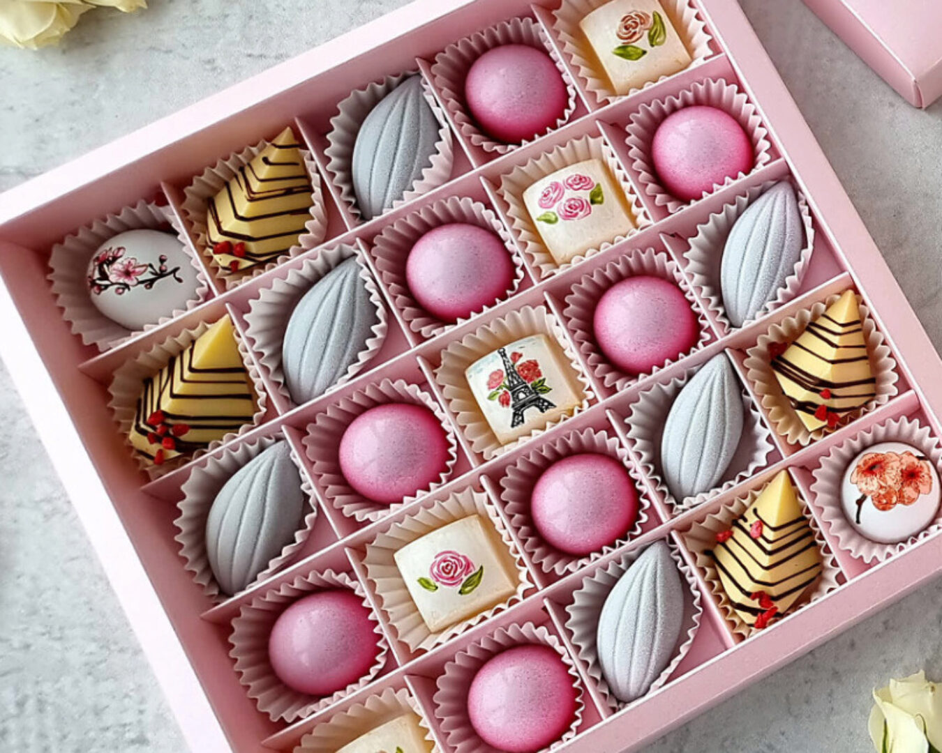 Путешествие по странам мира. Тариф Все включено (Елена Рузанова)