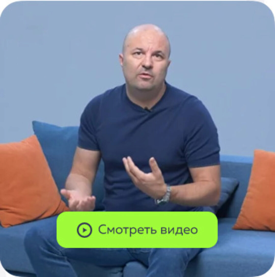 [psy2.0] Потеря (Михаил Филяев)