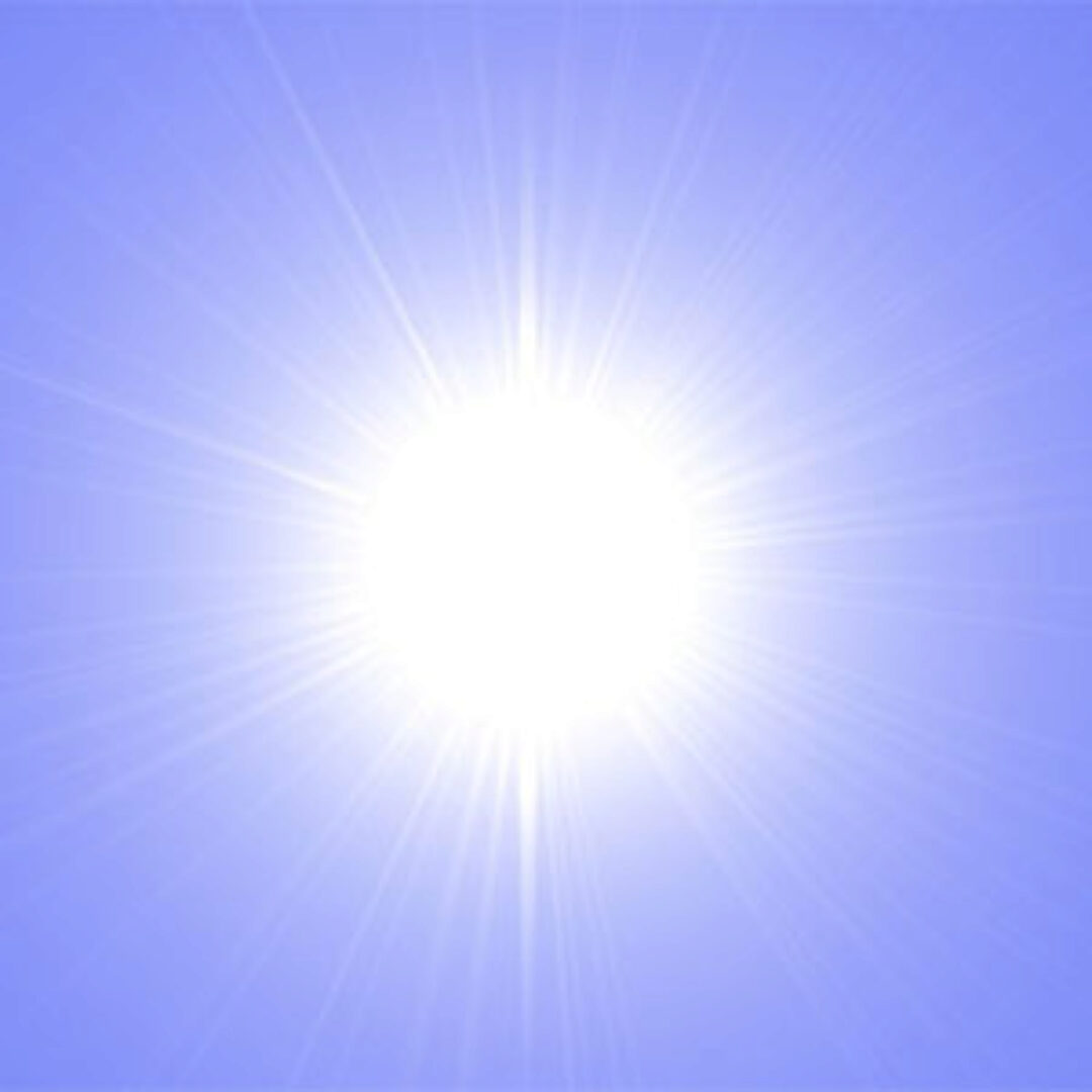 [Атлантида] Целительство - Супер флешка-артефакт