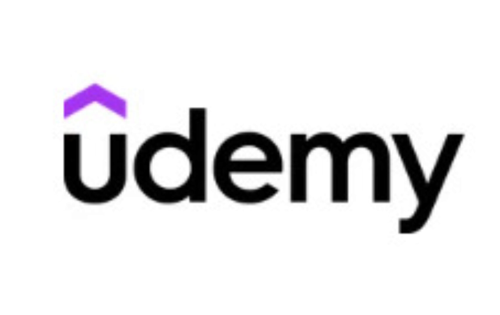 [Udemy] Preparation for CELTA Teacher Training (Keehwan Kim)