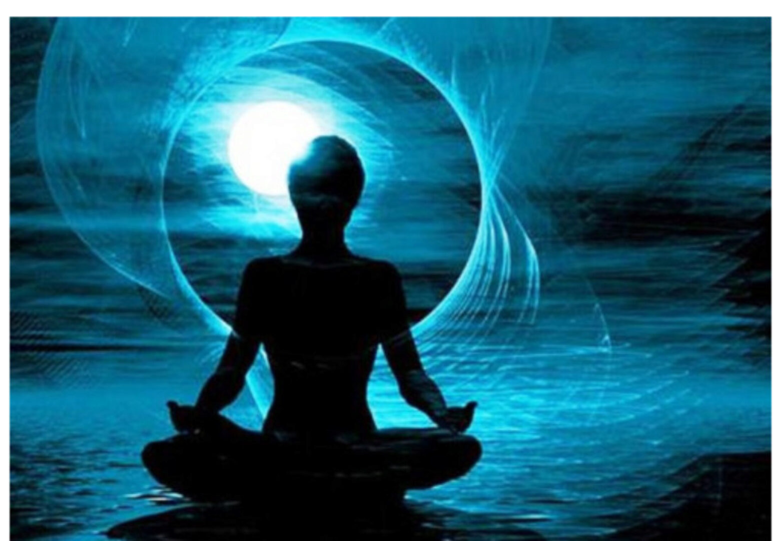 Изменение внешности. Красота (Александр Клинг)