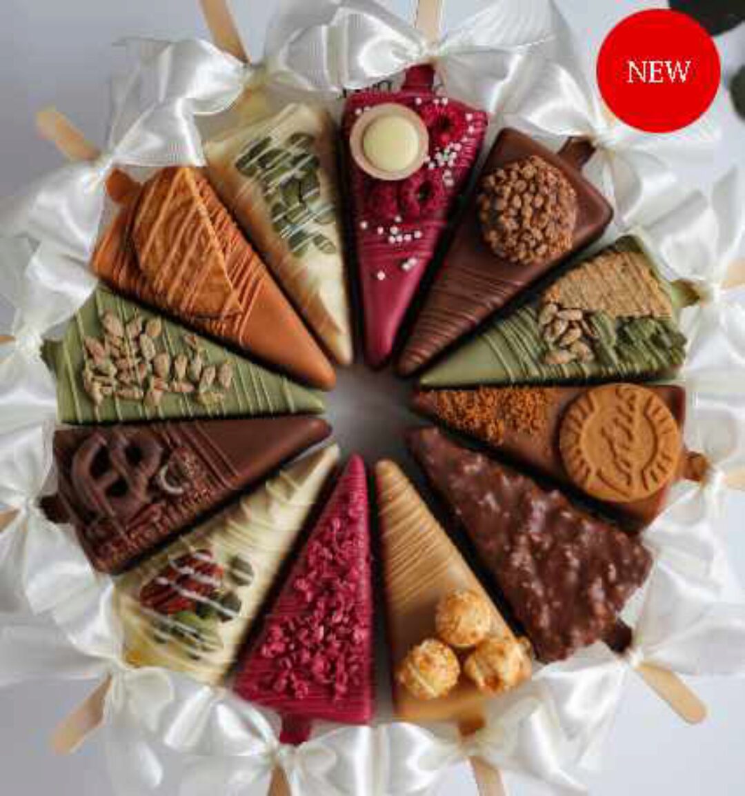 [lolly_bakery] Чизкейки на палочке. Коллекция осень-зима (Ольга Вьюгина)