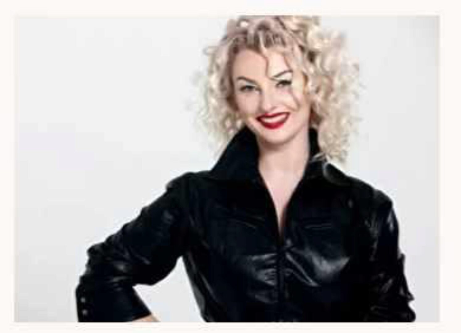 Командная денежная игра. Астроденьги (Ирина Чукреева)