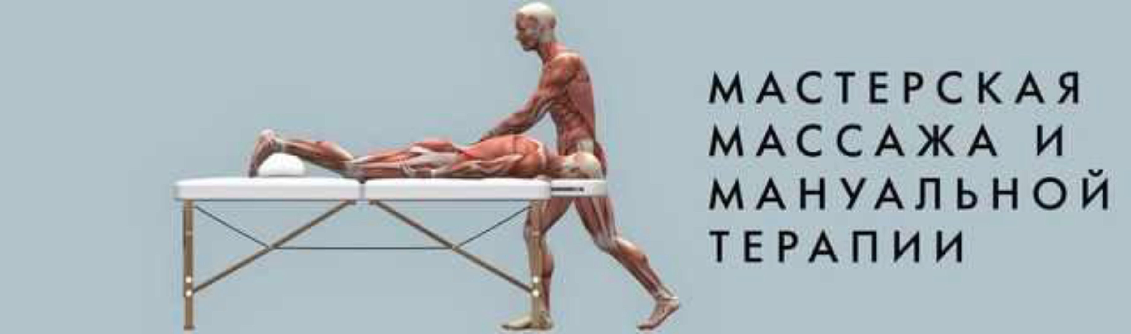 Самомассаж молочных желёз. Эстетическая коррекция (Игорь Атрощенко)