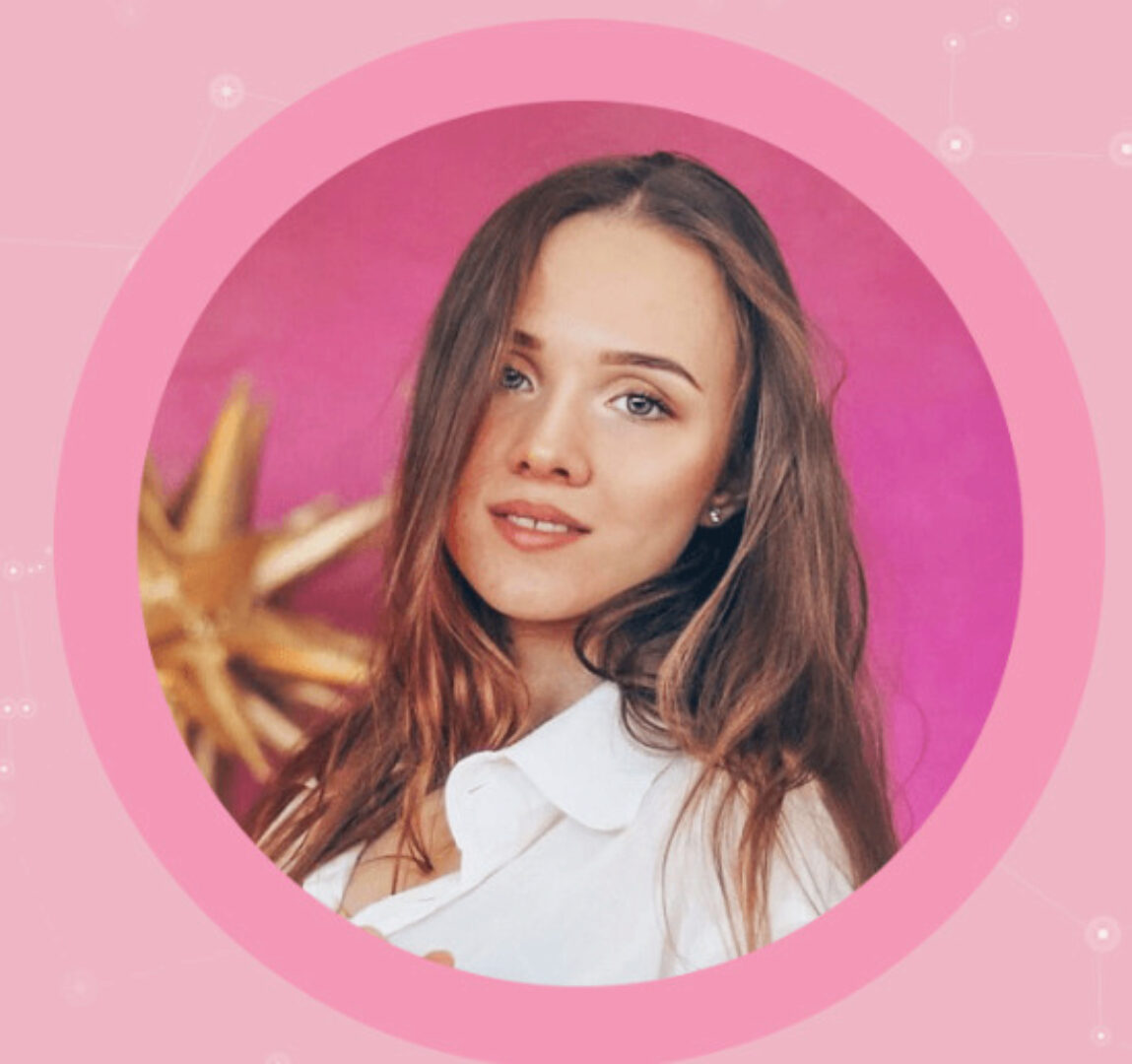 Детская Формула Души. Тариф Базовый (Анна Позднякова)