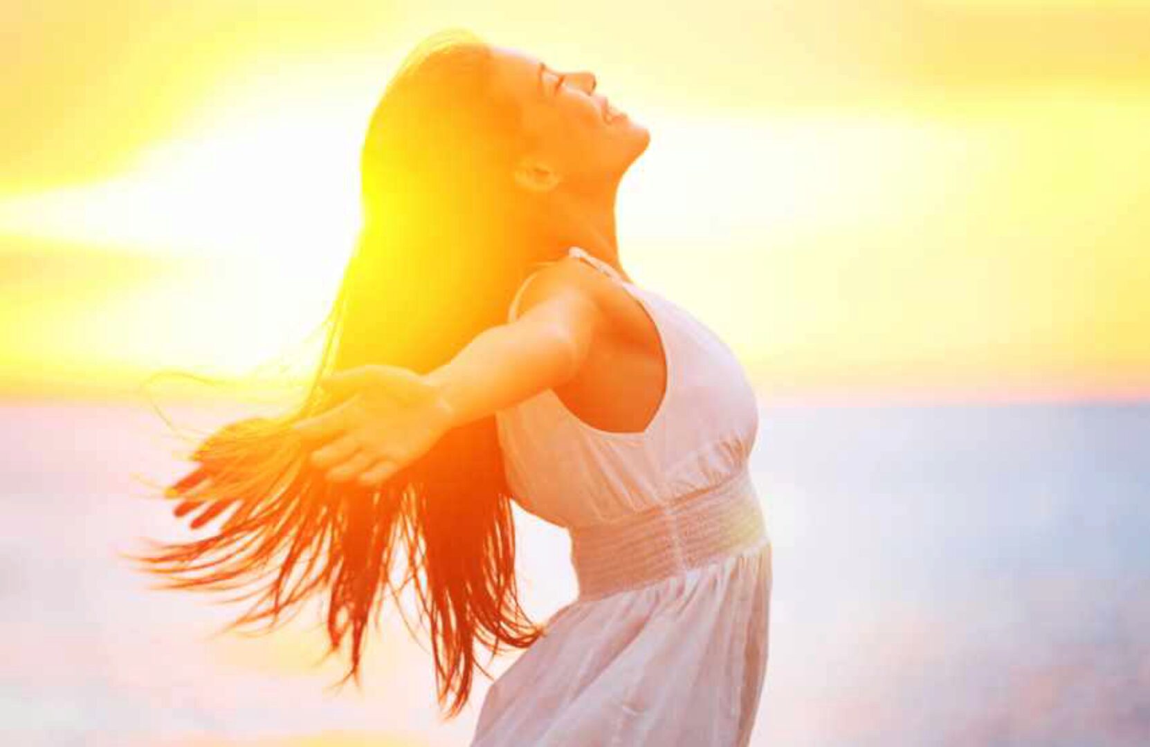 Взрастим Чувство собственной ценности (Анна Вокина)