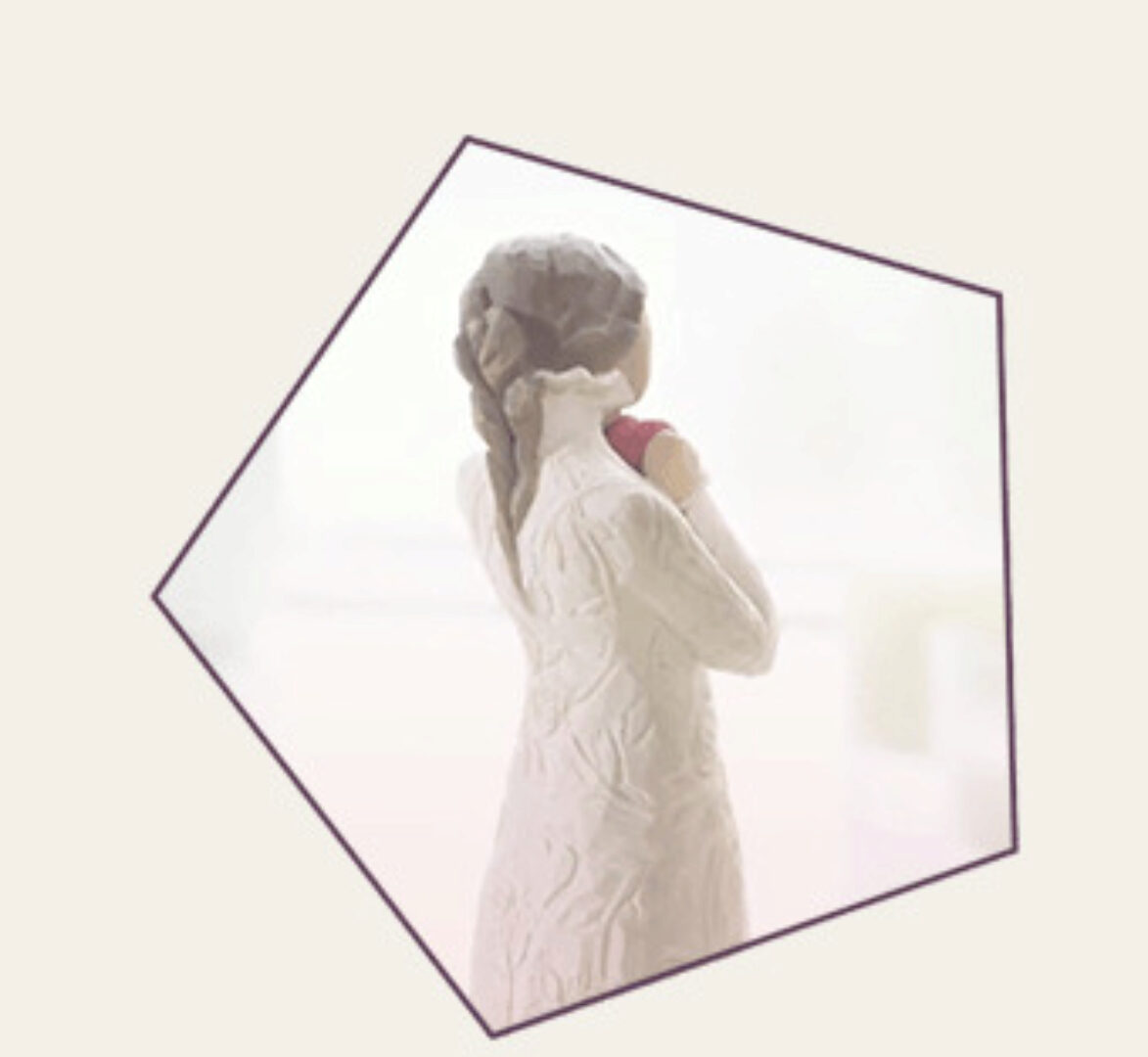 Факультатив ««Кривая» идентичность» (Жанна Абрамова)