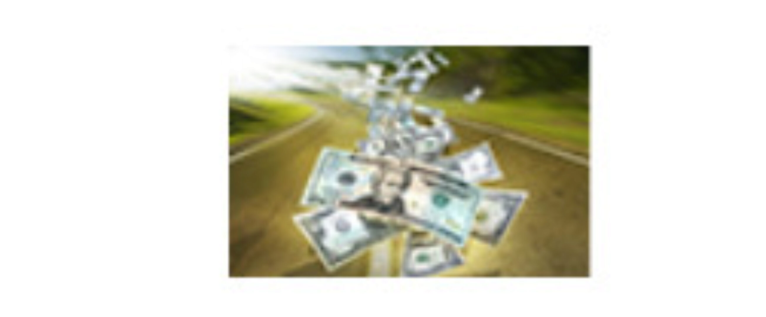 Говорит мир денег (Татьяна Василец)