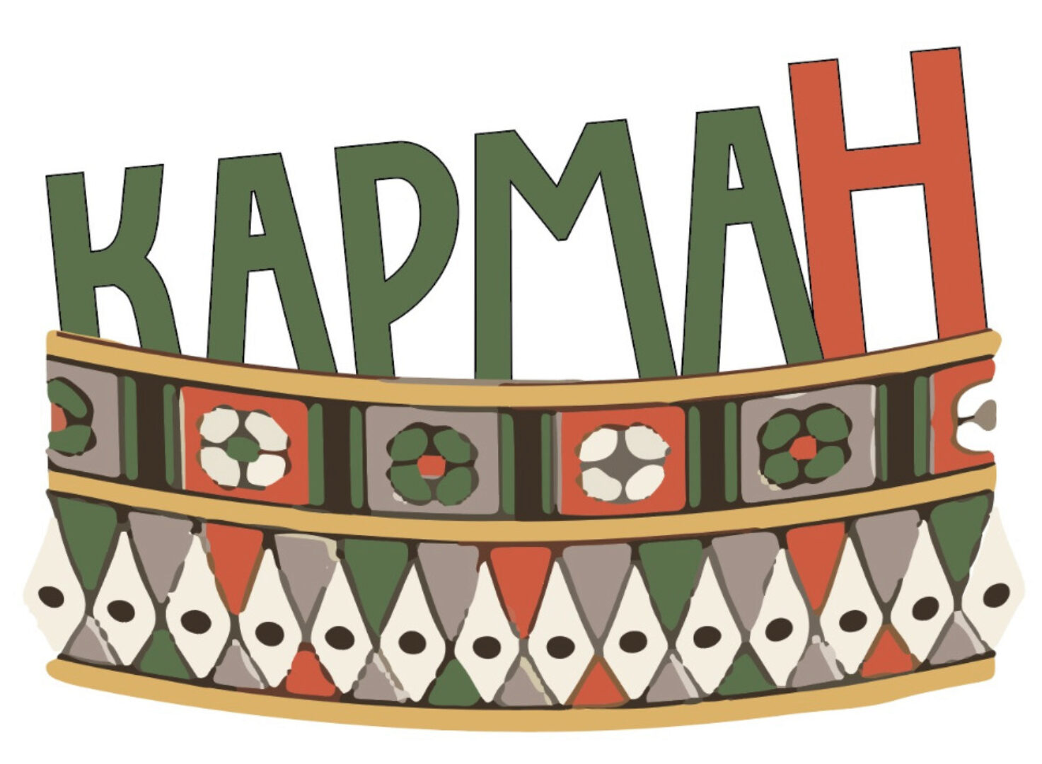 Финансовая трансформационная игра Карман (Геннадий Шевчук, Виктория Чернявская)