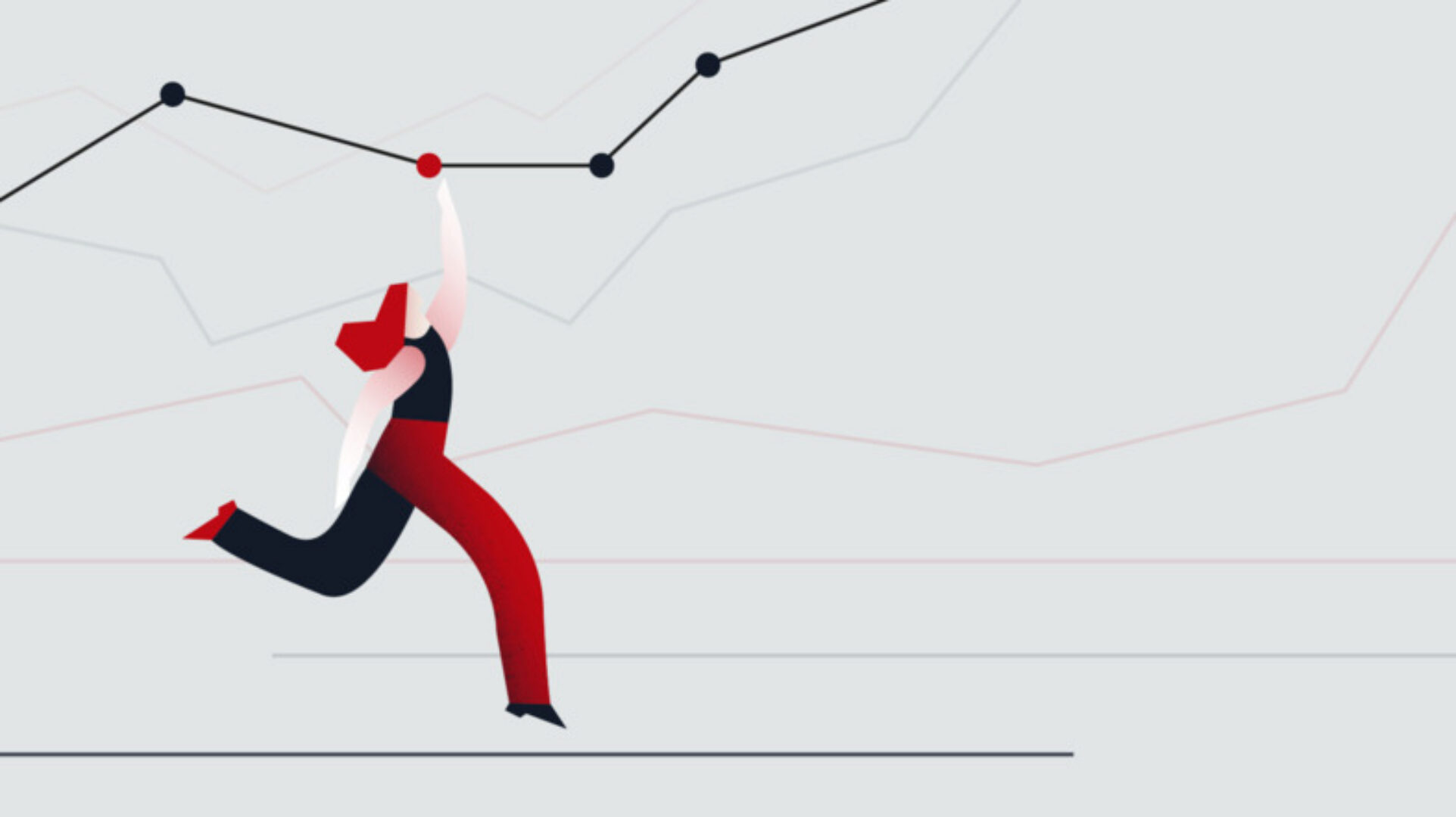 [Changellenge] Excel для карьеры и поиска работы