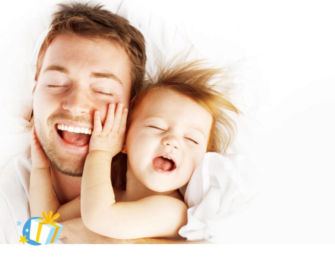 [Спи, малыш] Сон от 1,5 до 2,5 лет (Юлия Бородина)