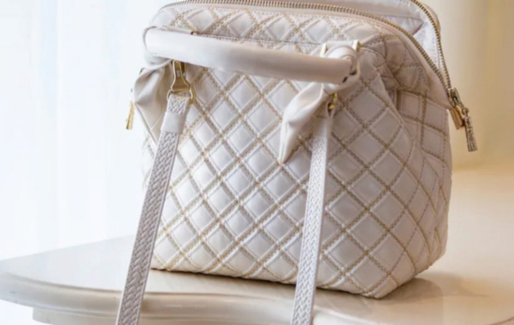 Курс Зефирка (Валентина Букеева)