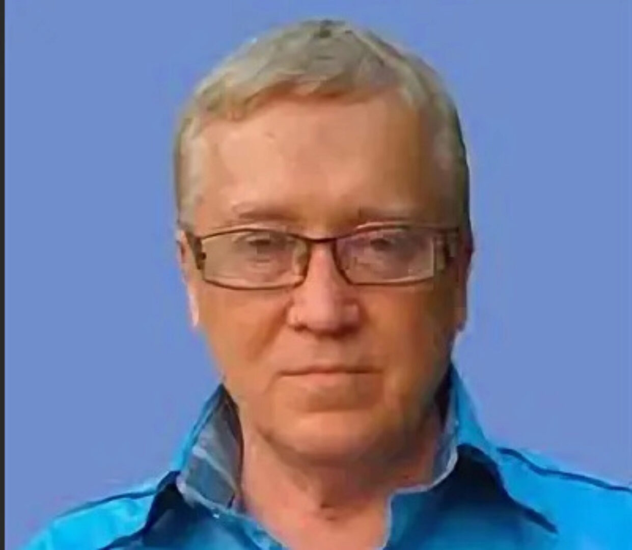 Матрицы Гаряева. Программа №1 «Коррекция иммунной системы» (Петр Гаряев)