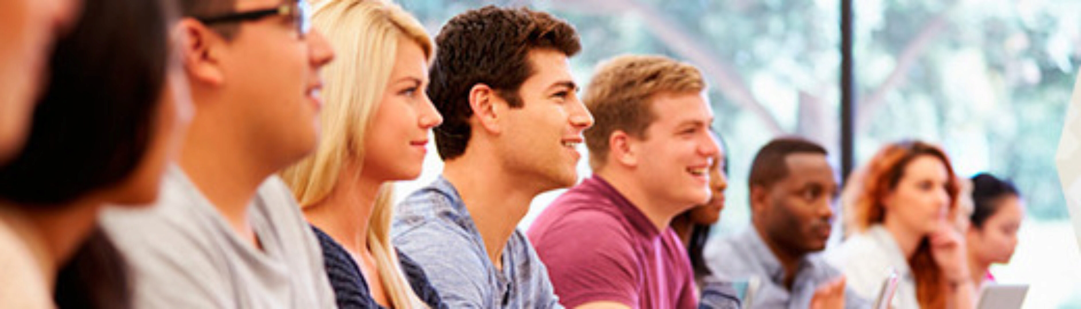 [Иматон] Рационально-эмотивно-поведенческая терапия Альберта Эллиса (Сергей Падве)