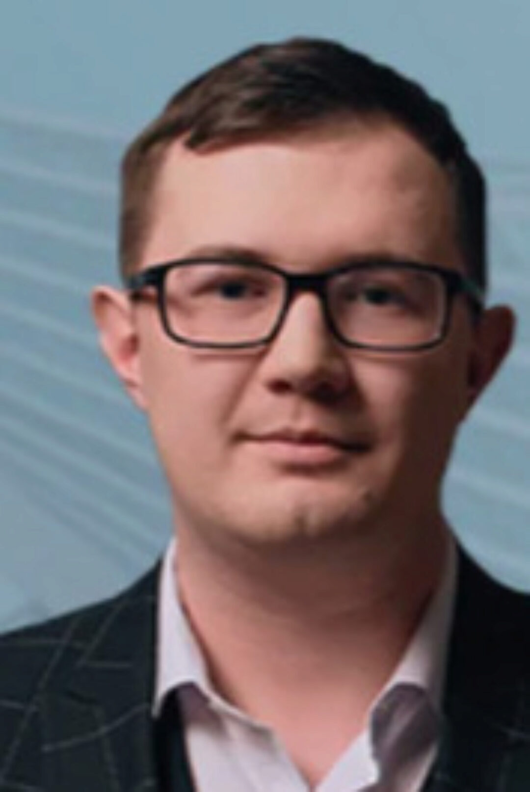 Бизнес на государственных закупках. Госзакупки 2.0, 2018 (Валерий Овечкин)