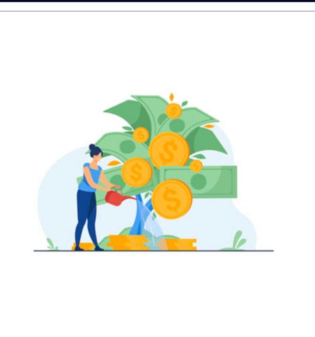 Деньги в коучинге и психологии. Пакет Профи (Юрий Мурадян)