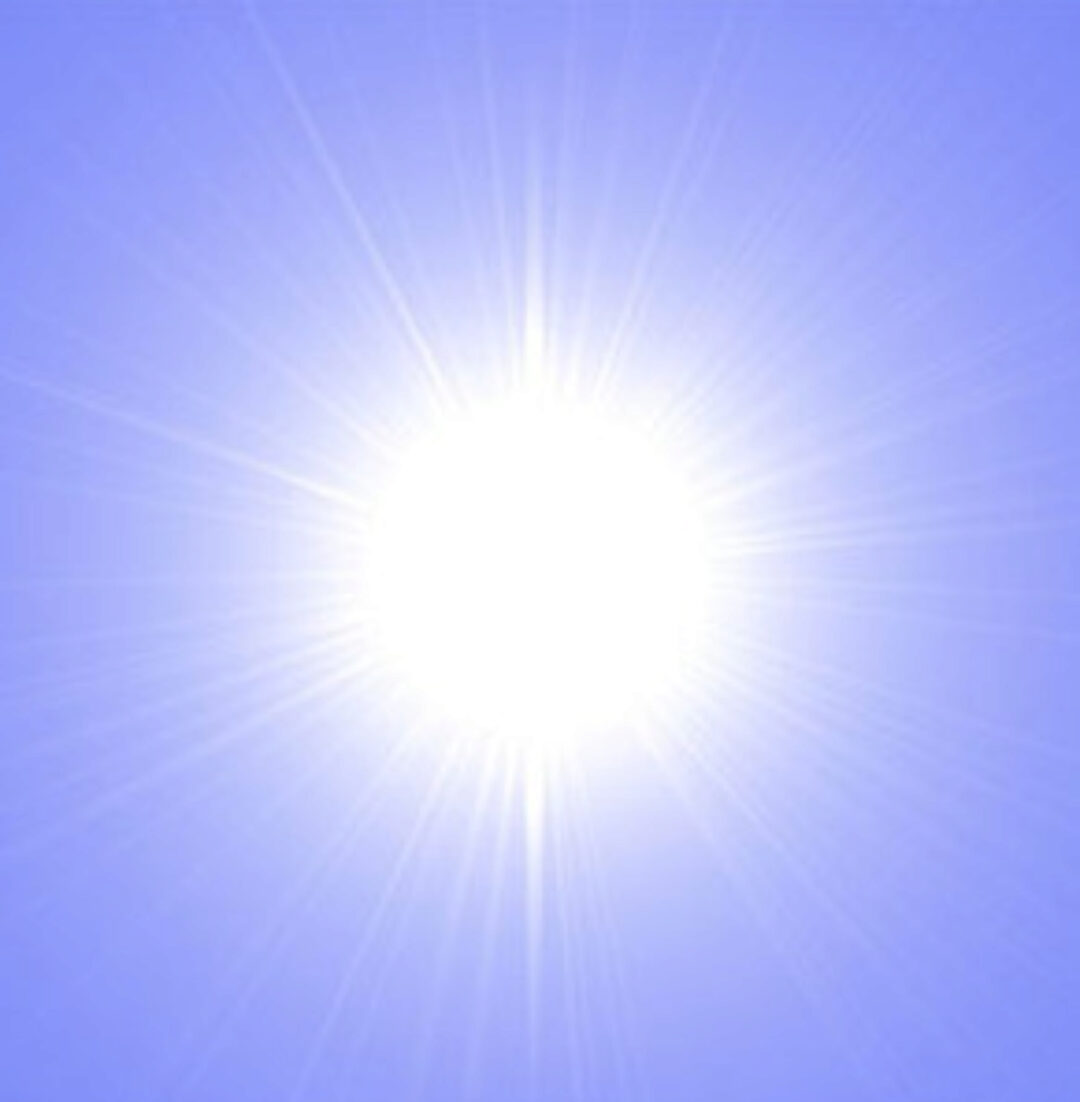 [Артефакты] Целительство. Лечение Биоценозами. 2018 (Борис Моносов)