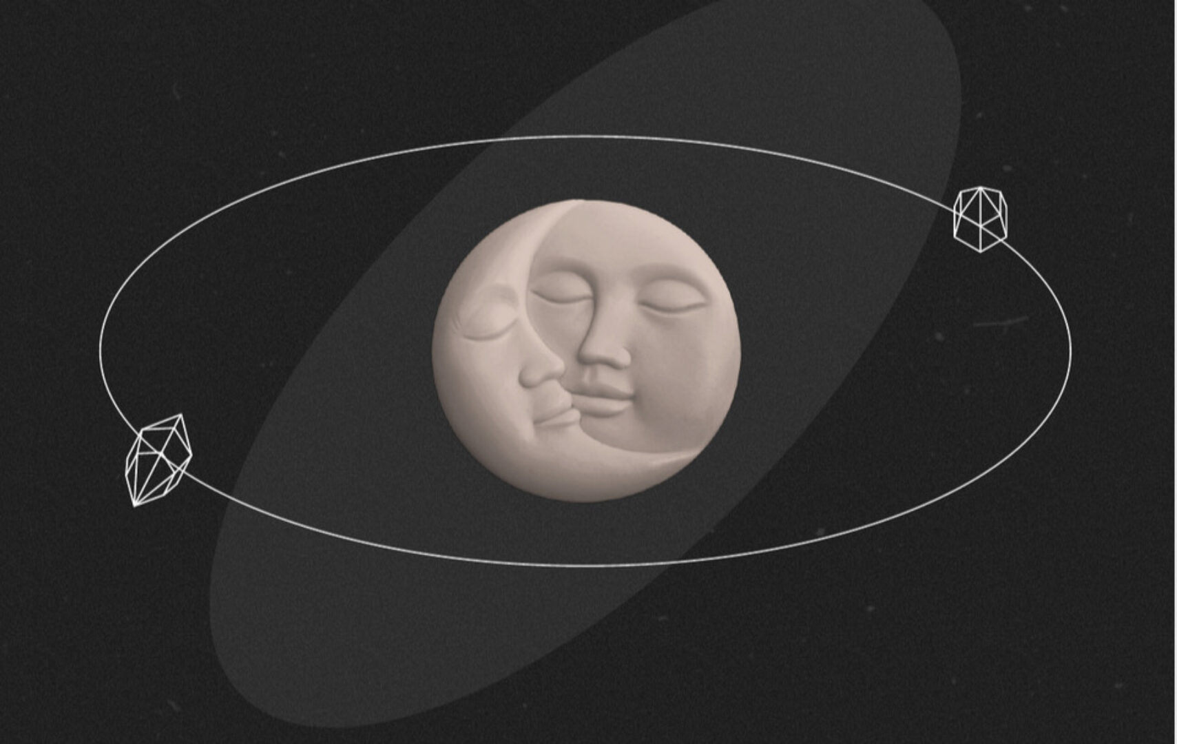 Чакры: Тайны внутри нас 2022. Тариф Вип (Лиза Васина)