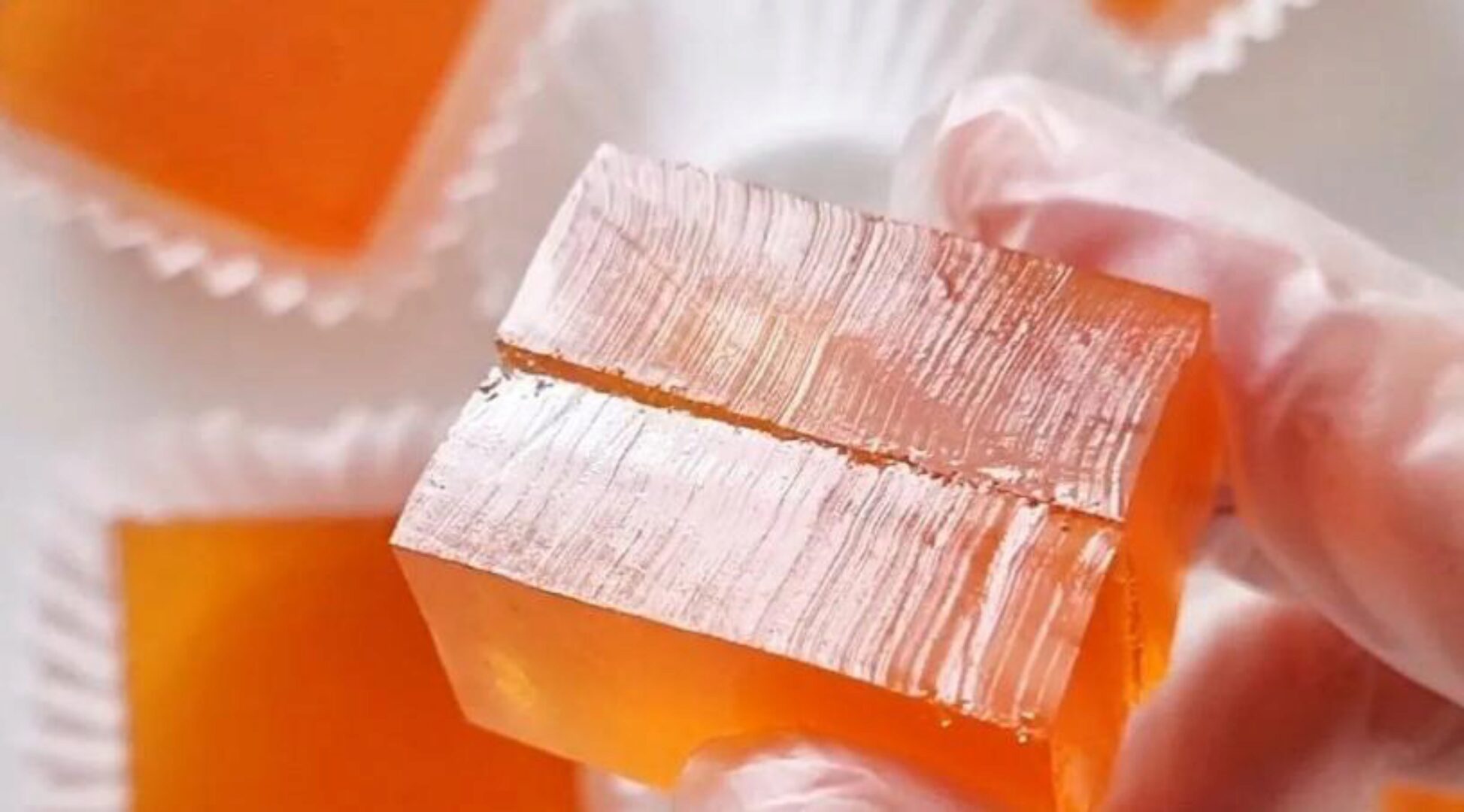 Урок Мармелад (desertmsk)