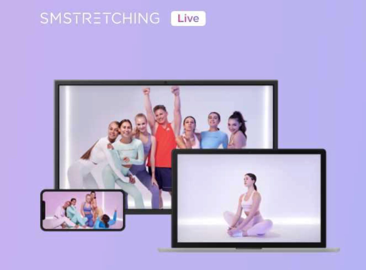 [smstretching.live] Barre Sculpt. Январь 2022 (Анастасия Егупова)