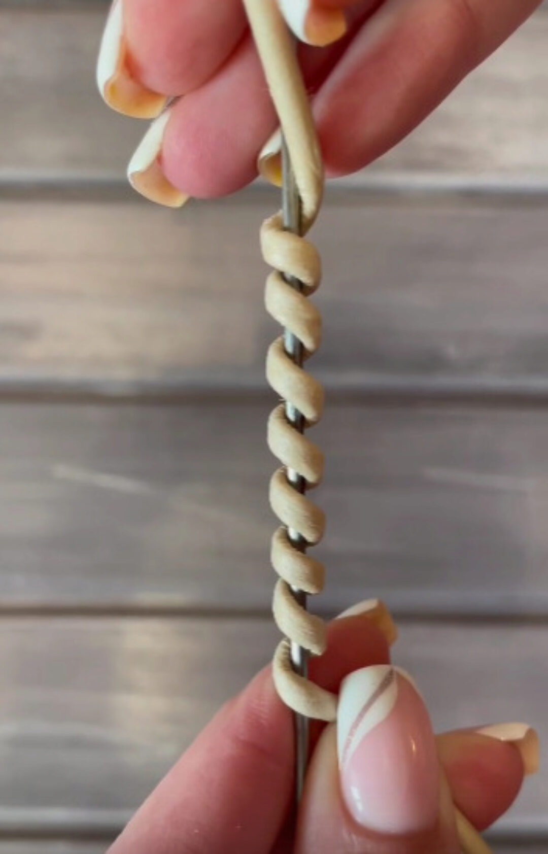 [Я не Волшебник] Волшебная трубочка (Галина Скобелева)