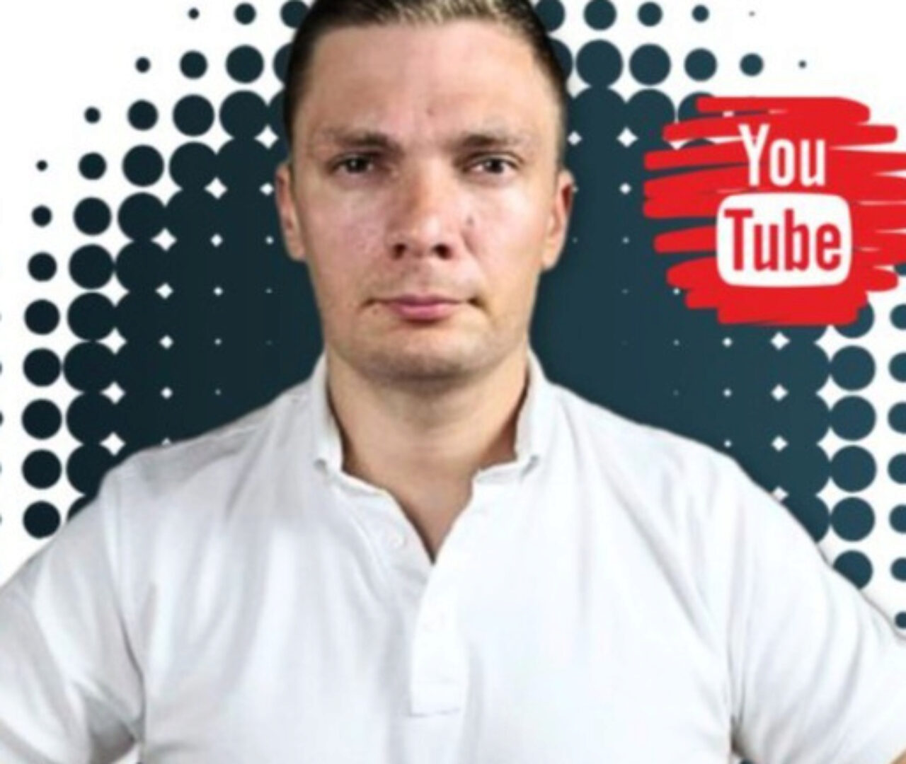 [denzl] Школа ютуба