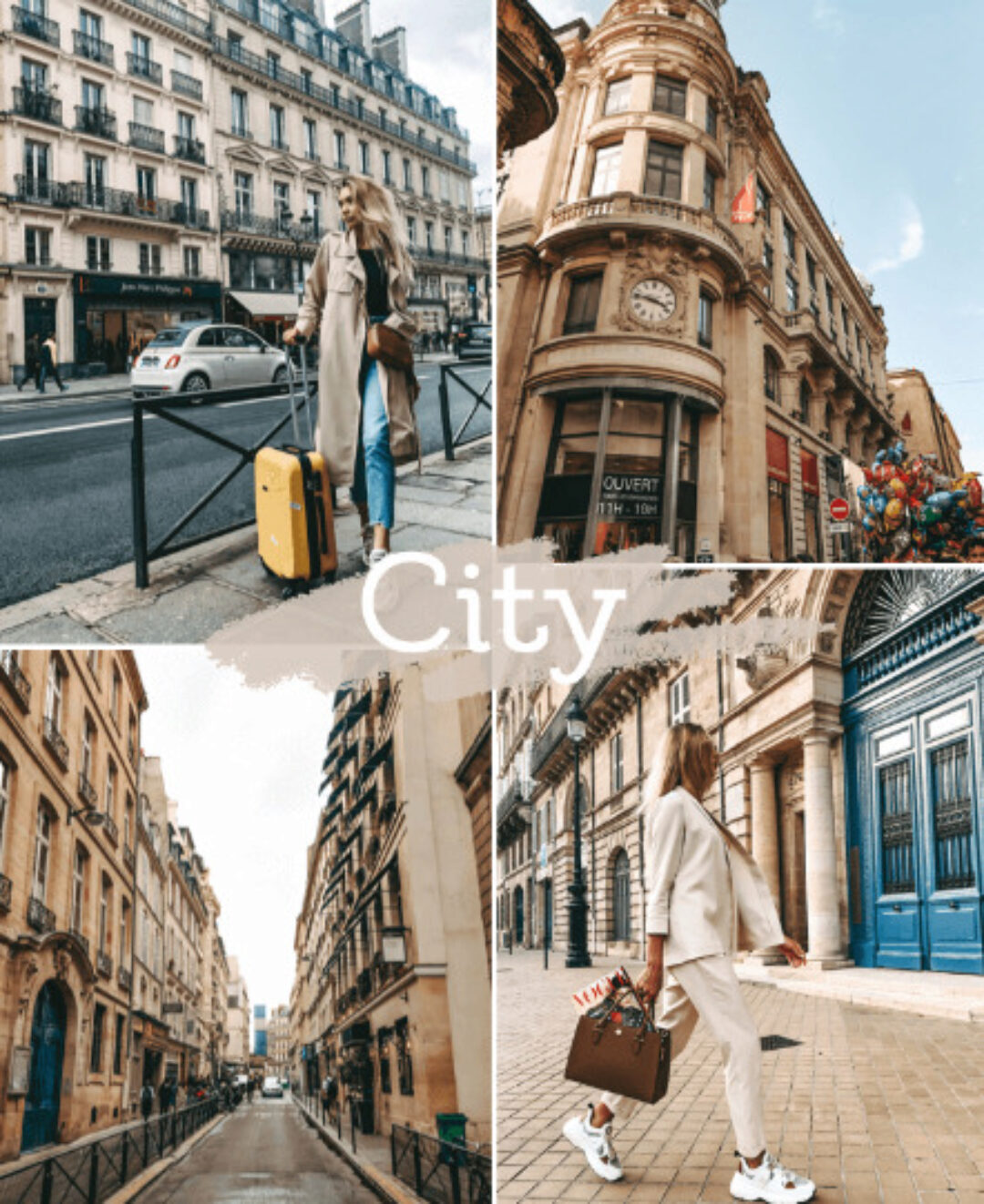 Пресеты City (Natalia_m_m)