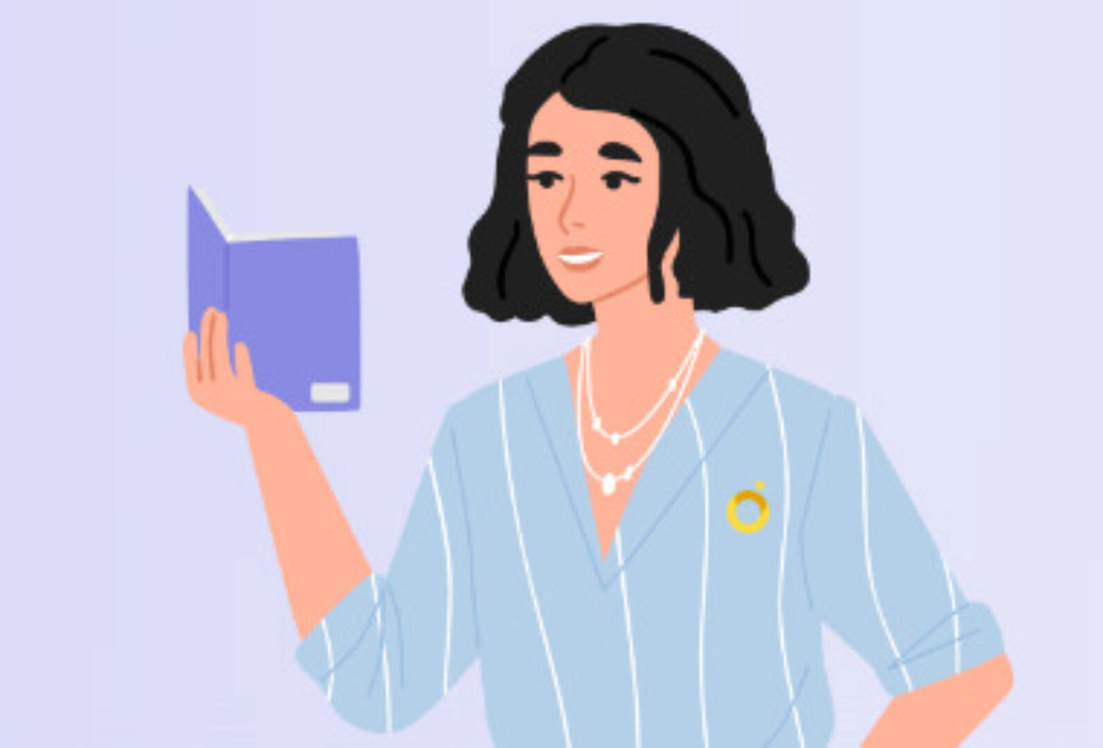 [Правое полушарие интроверта] Булгаков: мистический писатель и новатор