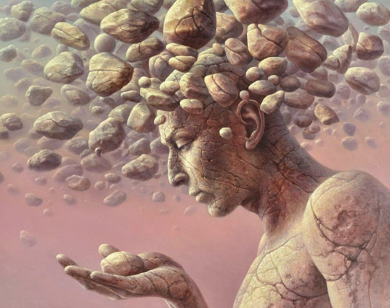 [EduNote] Контрперенос с пограничными клиентами (Ирина Шибаева)