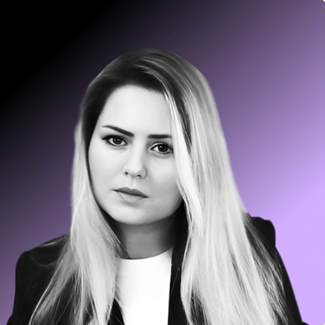 Как самому сделать синюю кнопку в закрепе Telegram и автоматически выдавать бонус или лид-магнит (ProMarketing)