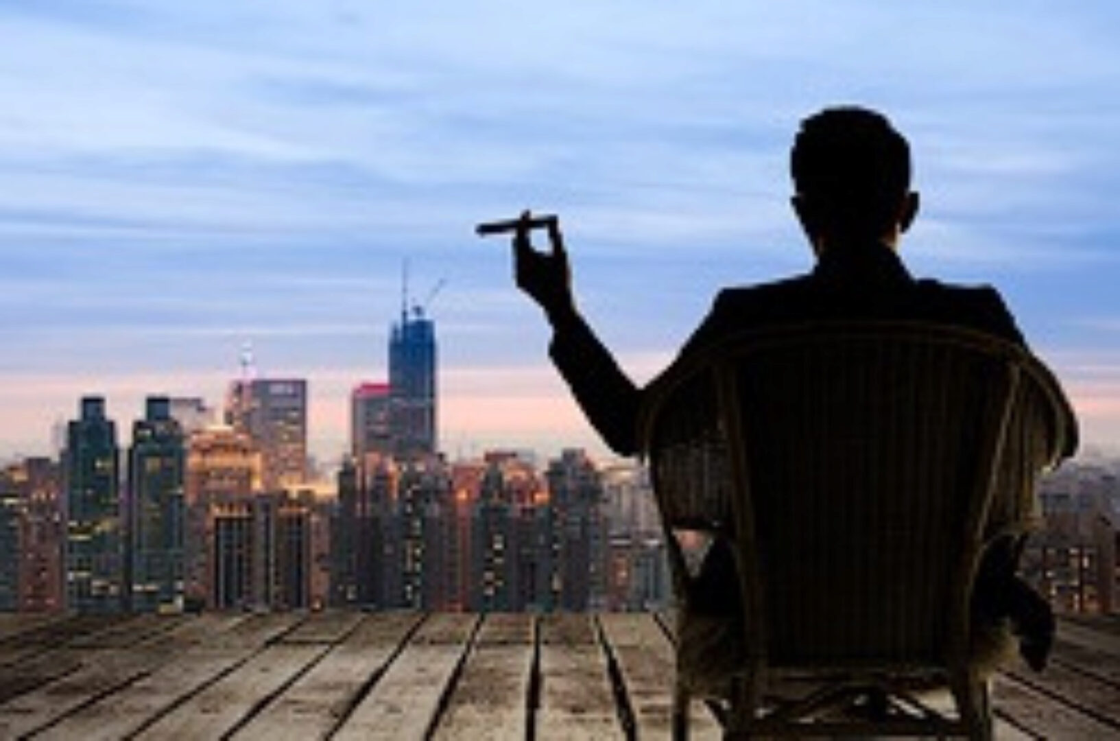 Ресурсы внутри нас: как активировать финансовые возможности (Александр Палиенко)