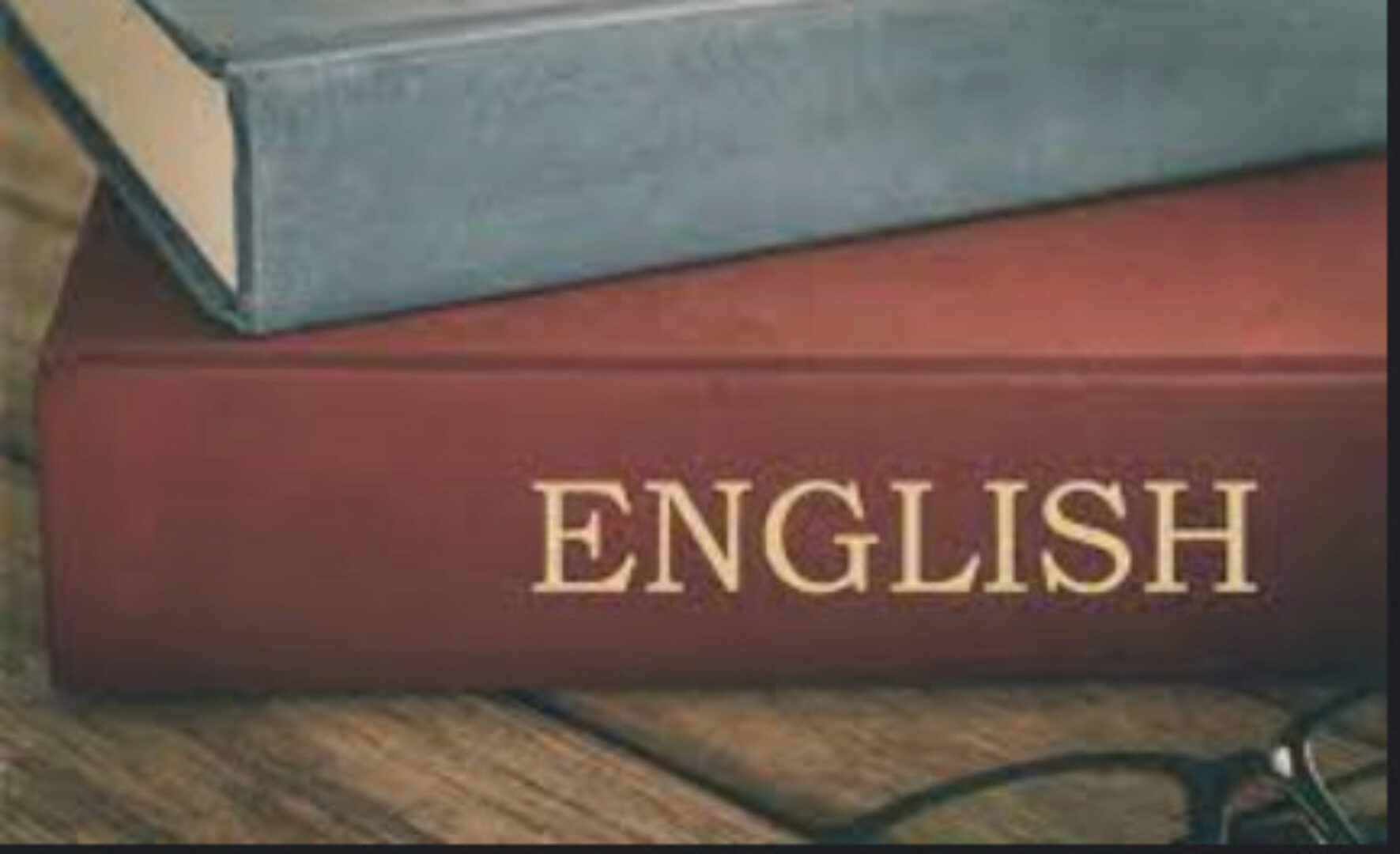 Лингвистический прорыв 2014 (Вячеслав Григорьев)