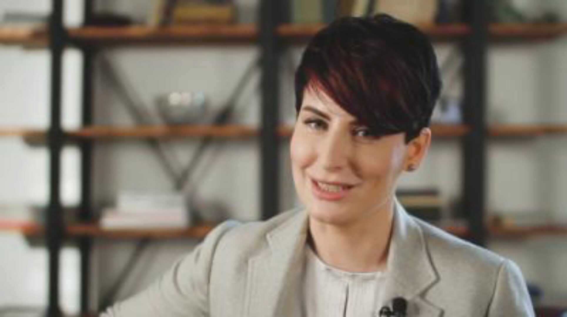 [Инвесторантье] Алгоритм получения дохода на металлоломе с помощью аукционов по банкротству