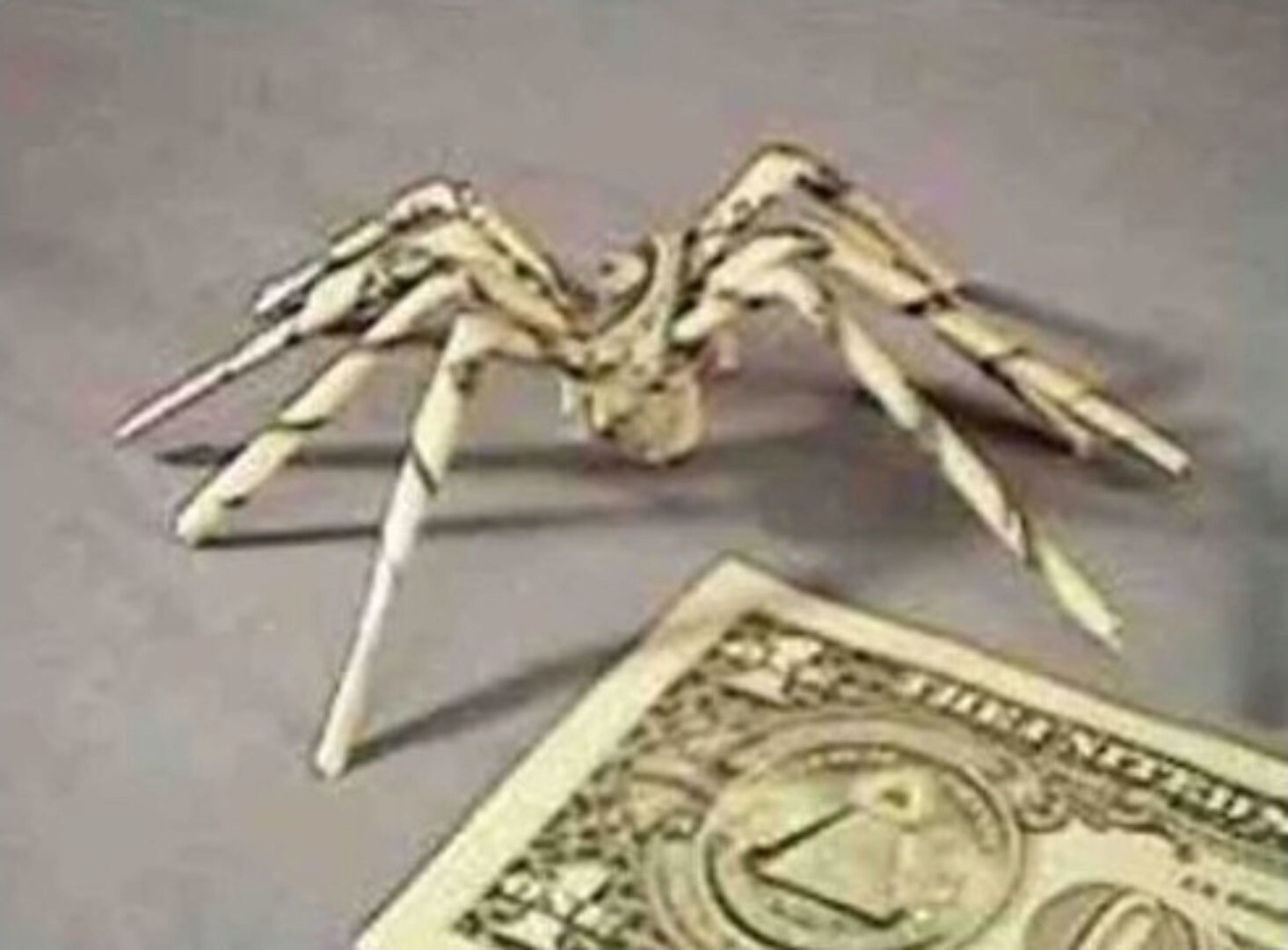 [Ассоциация Атлантида] Видеозаклинание 2 типа - Бизнес - Нобиль