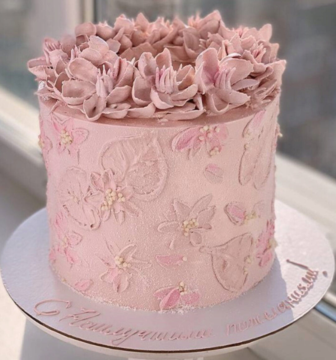 [elenapo11] Месяц с Еленой Поповой. Ах, эта Свадьба! (Елена Попова)