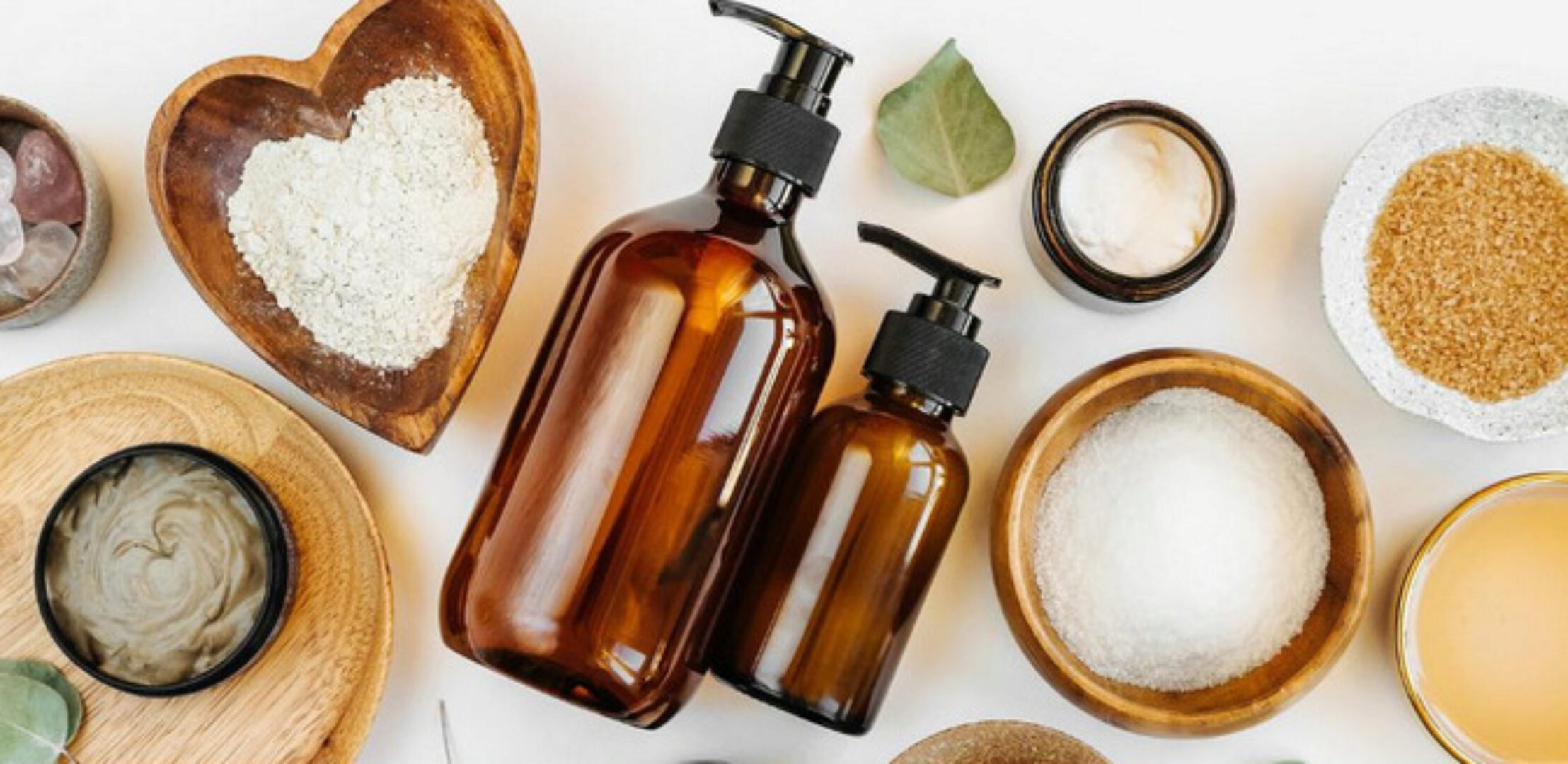 [katrin_ecotrue]  Гигиена и уход для тела (Екатерина Кудерцева)