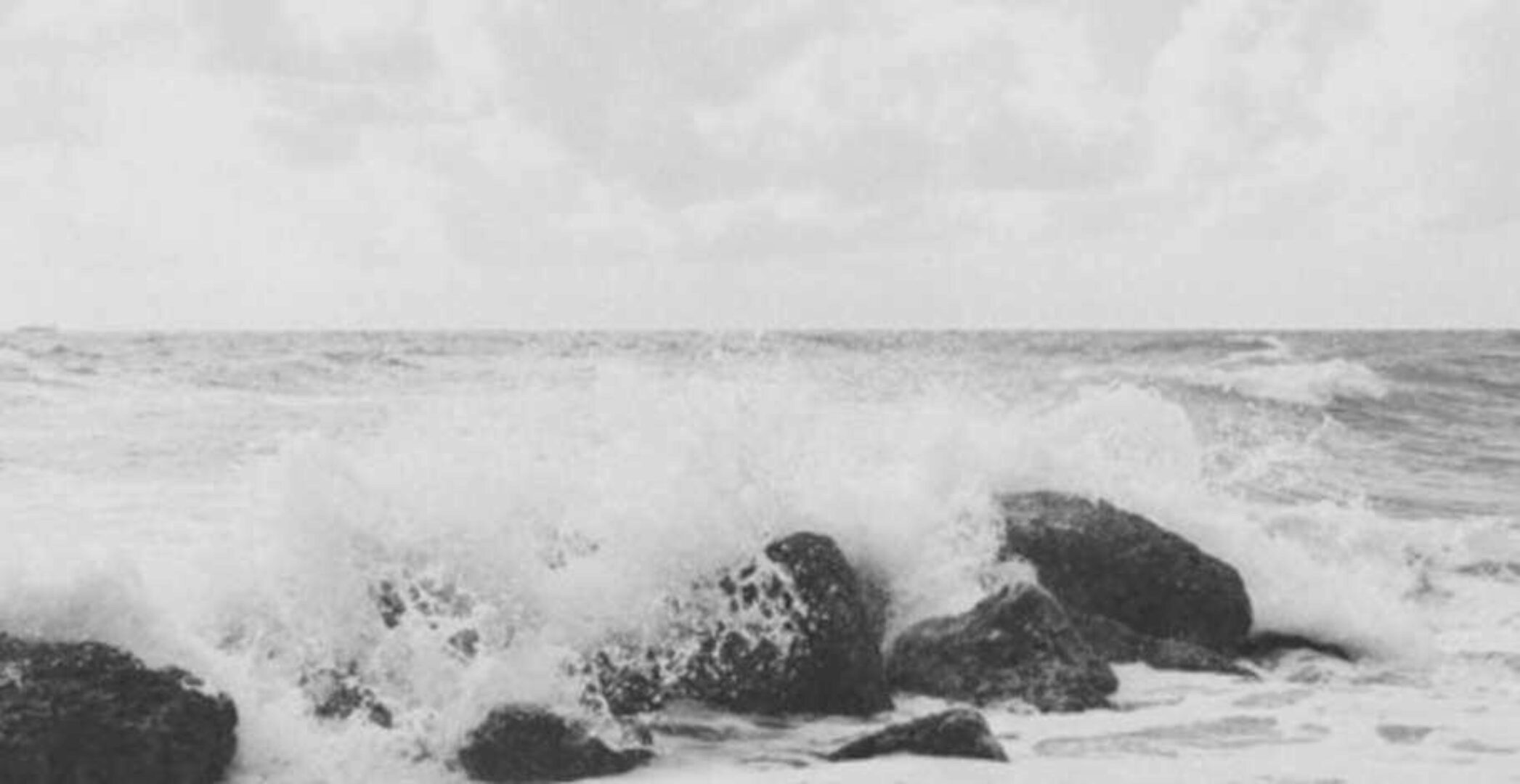 Практика базовой осознанности: Основной курс (Виктор Ширяев)