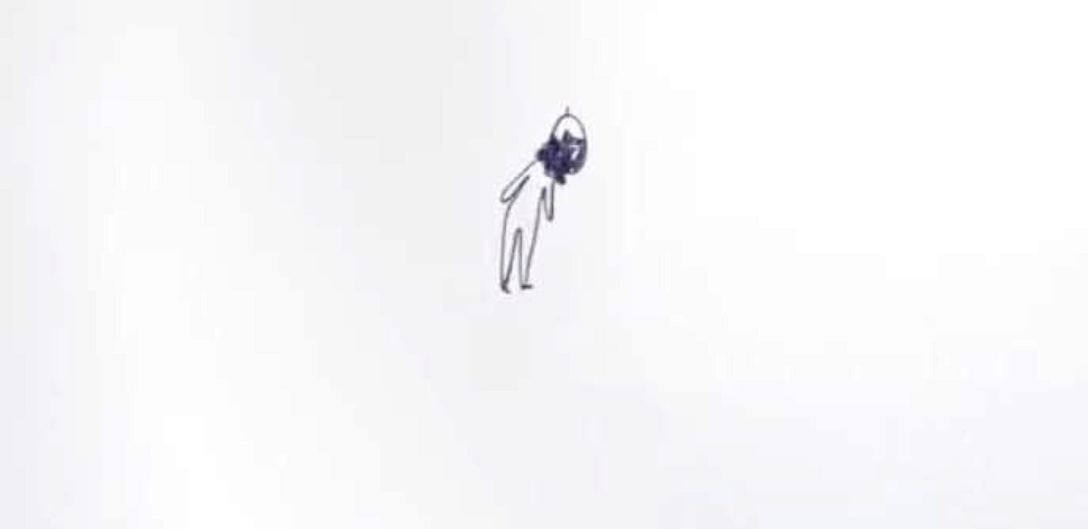 Работа с самокритикой в CFT (Алена Сивизина)