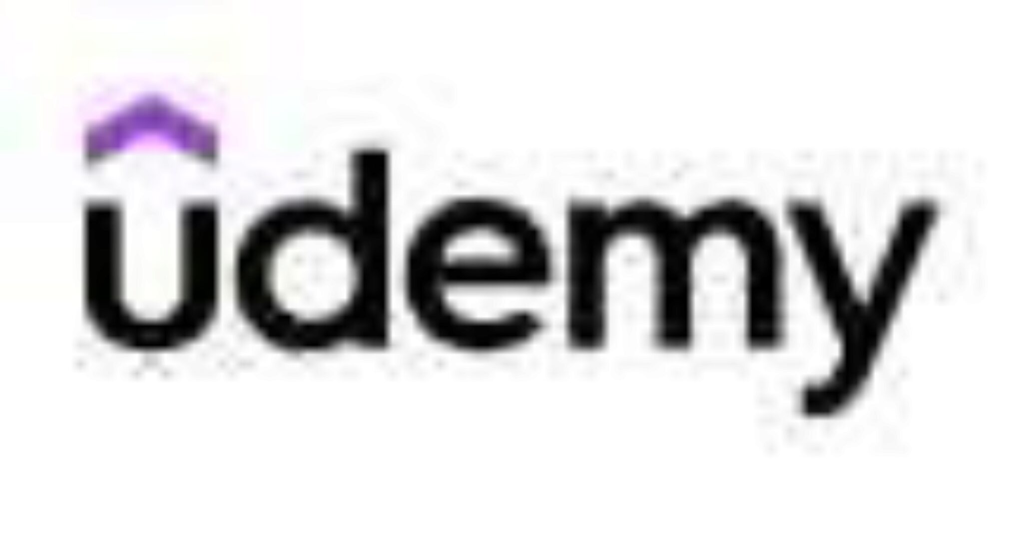 Дизайн бровей с нуля (Лана Карпенко)