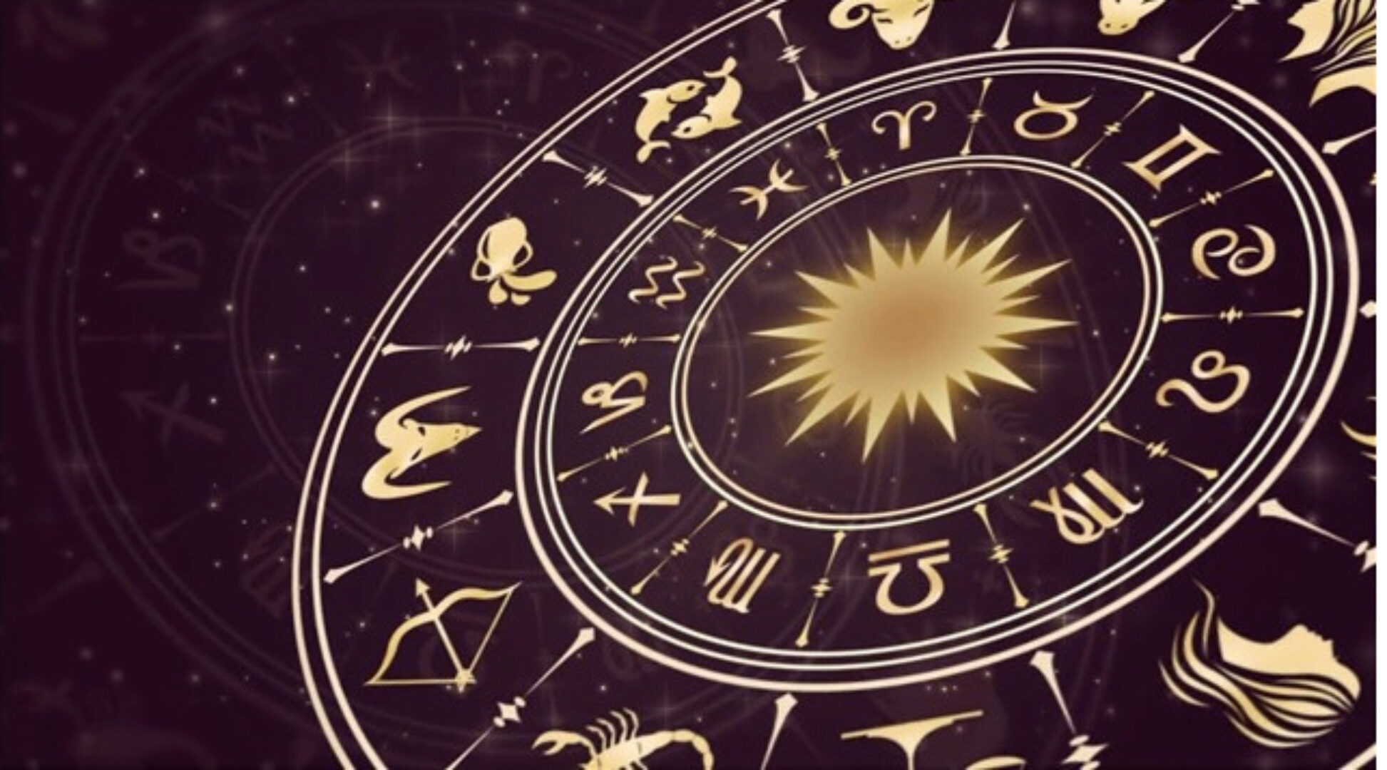 Солнечные возвращения в астрологии. Третий блок (Ирина Тимошенко)