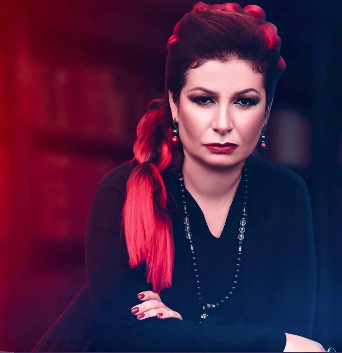 Слова - коды (Алёна Полынь)