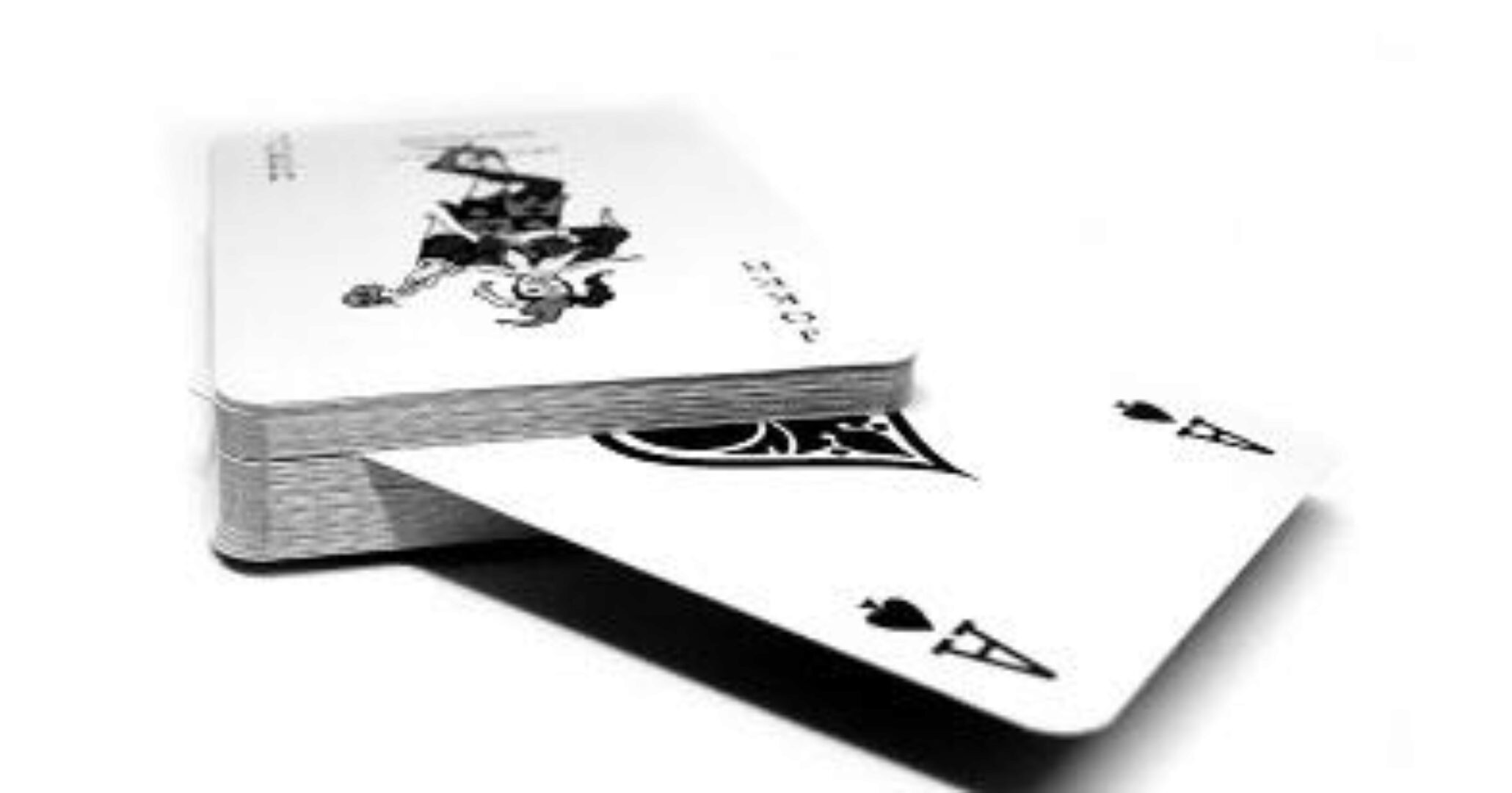 Карты Любви. 2019 (Павел Чудинов)